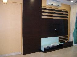 Changi Rise Condominium (D18), Condominium #9239452